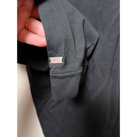 Nike Team Issue Missouri‎ Tigers Basketball Polo - Size L - Picture 4 of 4